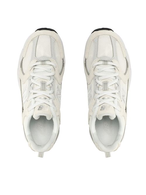 NEW BALANCE 530 Unisex NEW BALANCE | MR530CE